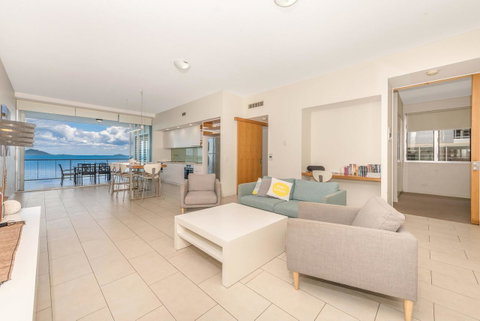1 Bright Point Apartment 5101 - Northern Rivers Accommodation 2