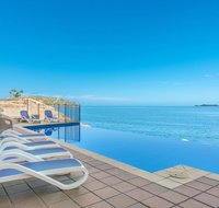 1 Bright Point Apartment 5101 - Northern Rivers Accommodation
