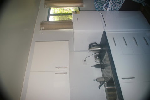 The Mini Manor On Mandalay - Northern Rivers Accommodation 17