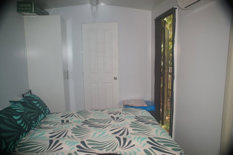 The Mini Manor On Mandalay - Northern Rivers Accommodation 11