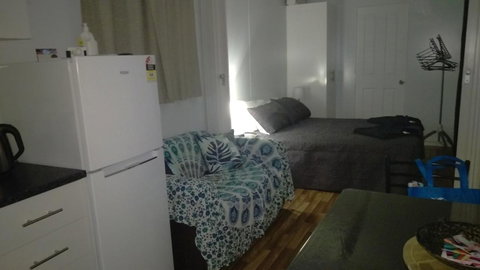 The Mini Manor On Mandalay - Northern Rivers Accommodation 2