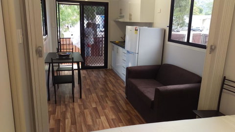 The Mini Manor On Mandalay - Northern Rivers Accommodation 14