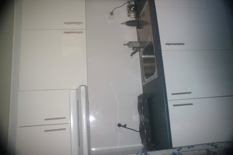 The Mini Manor On Mandalay - Northern Rivers Accommodation 16