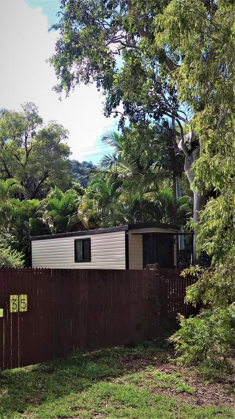 The Mini Manor On Mandalay - Northern Rivers Accommodation 4