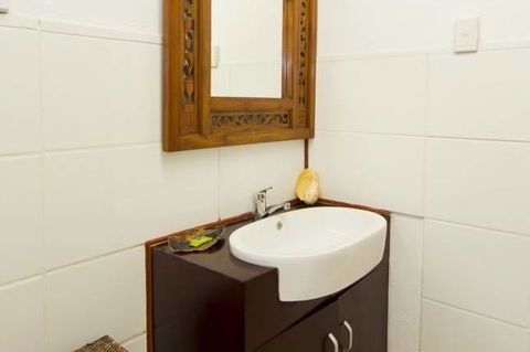 Magnetic Island Holiday House - Northern Rivers Accommodation 11
