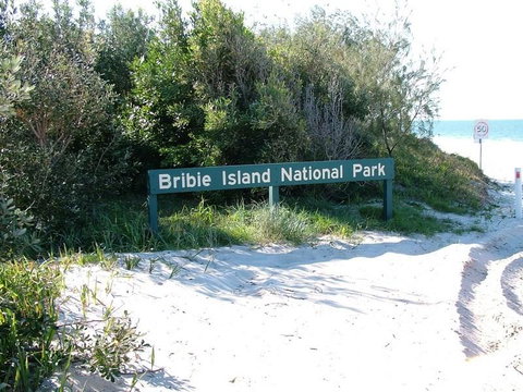Waterfront At White Patch - Northern Rivers Accommodation 28