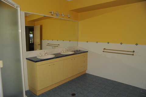 Waterfront At White Patch - Northern Rivers Accommodation 20