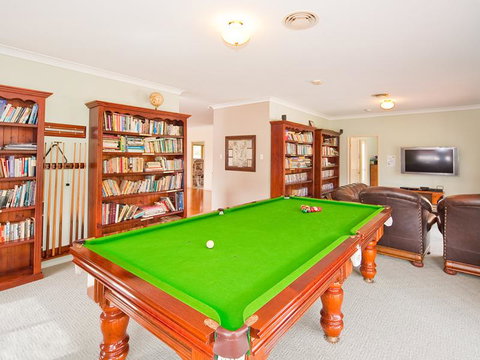 Waterfront At White Patch - Northern Rivers Accommodation 0