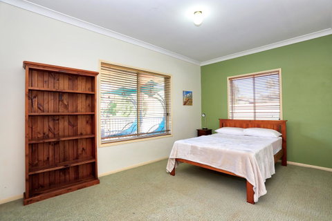 Waterfront At White Patch - Northern Rivers Accommodation 38