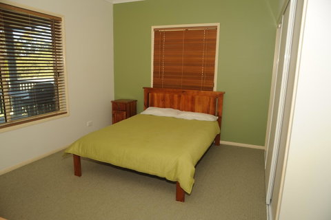 Waterfront At White Patch - Northern Rivers Accommodation 18