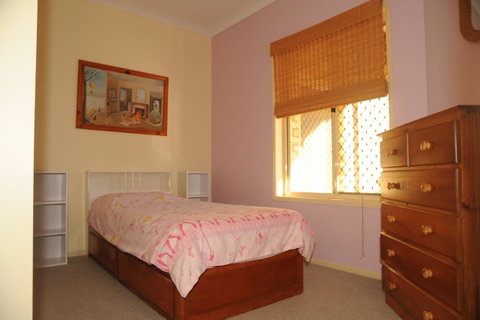Waterfront At White Patch - Northern Rivers Accommodation 22