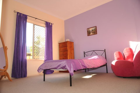 Waterfront At White Patch - Northern Rivers Accommodation 12