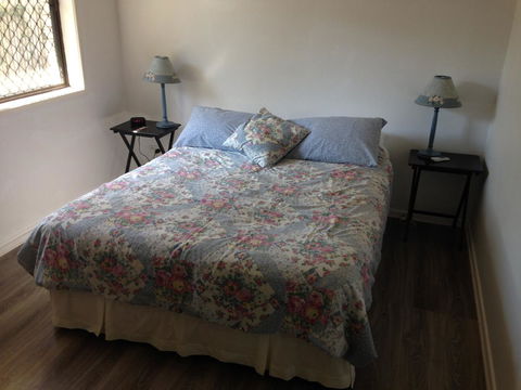 Keith\'s Place, 1 Of The 3 Most Popular Units On Bribie - Northern Rivers Accommodation 9