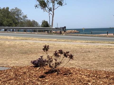 Bribie Waterways Motel - Northern Rivers Accommodation 18