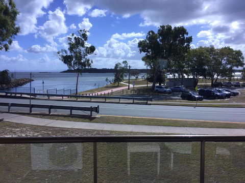 Bribie Waterways Motel - Northern Rivers Accommodation 37