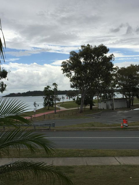 Bribie Waterways Motel - Northern Rivers Accommodation 40