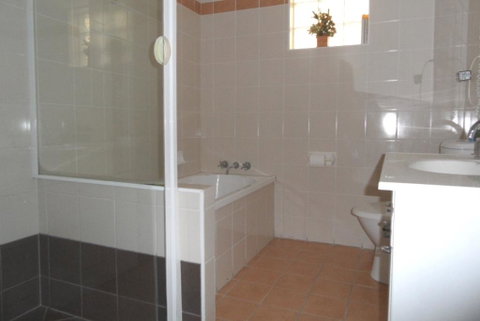 Sylvan Beach Resort - Northern Rivers Accommodation 30