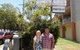 Sylvan Beach Resort - thumb 11