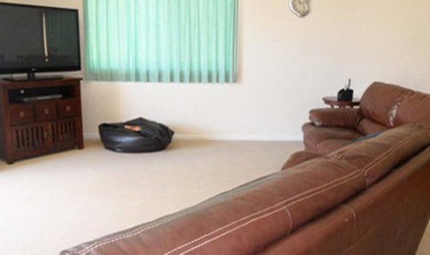 Sylvan Beach Resort - Northern Rivers Accommodation 16