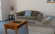 Sylvan Beach Resort - thumb 26