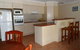 Sylvan Beach Resort - thumb 27