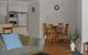 Sylvan Beach Resort - thumb 33