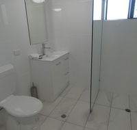The Gums Anchorage - Northern Rivers Accommodation