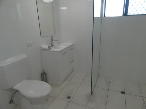 The Gums Anchorage - Northern Rivers Accommodation 0