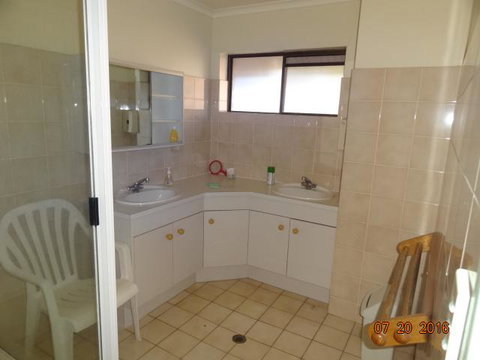 The Gums Anchorage - Northern Rivers Accommodation 11