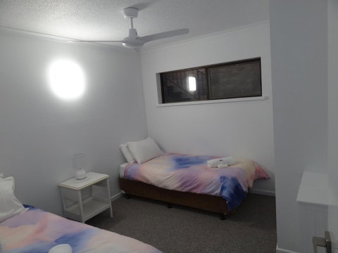 The Gums Anchorage - Northern Rivers Accommodation 4