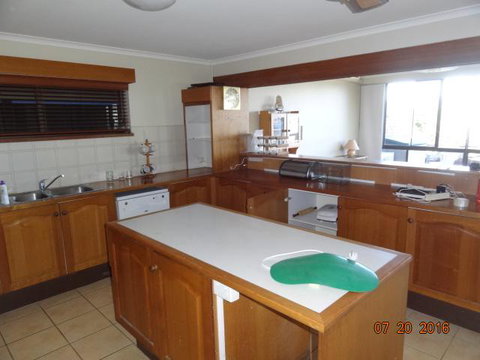 The Gums Anchorage - Northern Rivers Accommodation 12