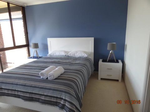 The Gums Anchorage - Northern Rivers Accommodation 15