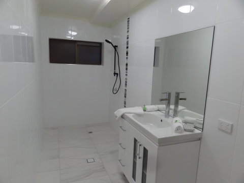The Gums Anchorage - Northern Rivers Accommodation 10