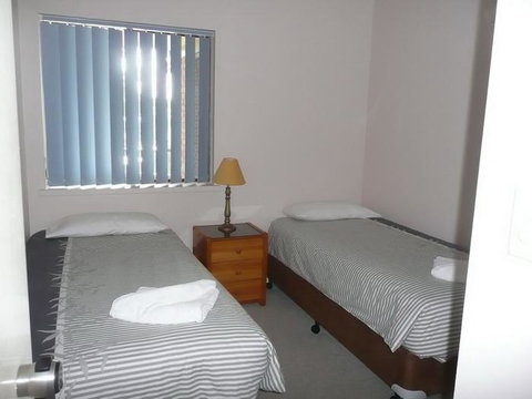 The Gums Anchorage - Northern Rivers Accommodation 30