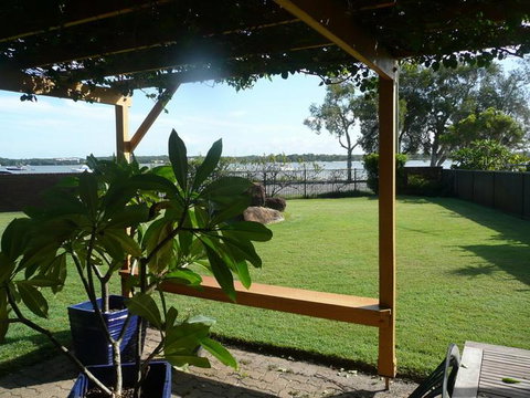 The Gums Anchorage - Northern Rivers Accommodation 21