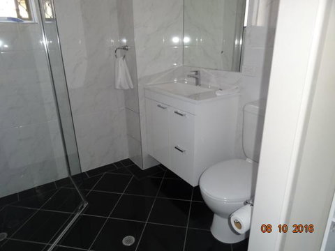 The Gums Anchorage - Northern Rivers Accommodation 16