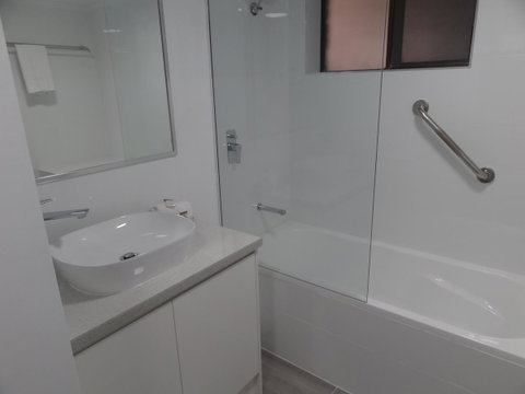 The Gums Anchorage - Northern Rivers Accommodation 5