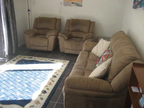 Sue's Place - Northern Rivers Accommodation 1