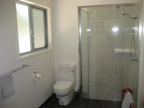 Sue's Place - Northern Rivers Accommodation 6