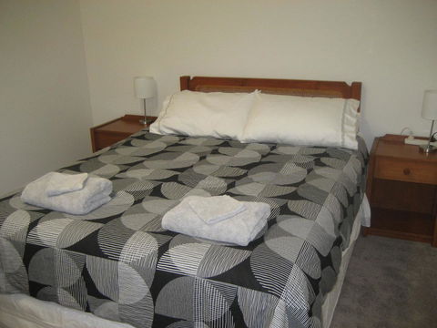 Sue's Place - Northern Rivers Accommodation 5