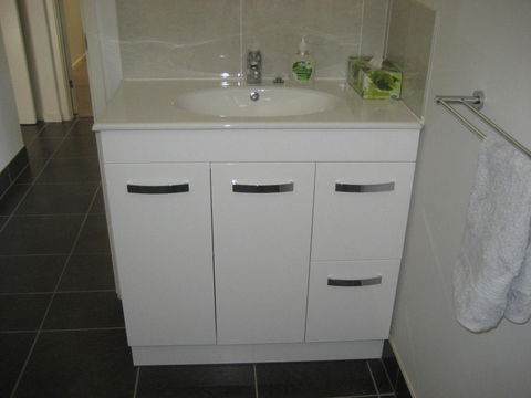 Sue's Place - Northern Rivers Accommodation 8