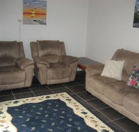 Sue's Place - Northern Rivers Accommodation