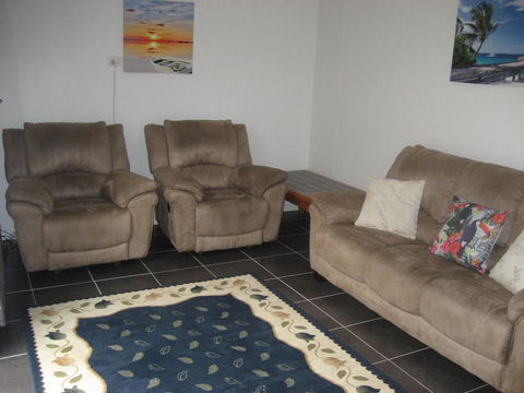 Sue's Place - Northern Rivers Accommodation 0