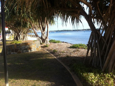 Sue's Place - Northern Rivers Accommodation 9