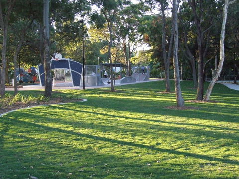 Walk To Surf Beach - Ground Floor Apartment - Bribie Horizons Boyd St, Woorim - Northern Rivers Accommodation 13