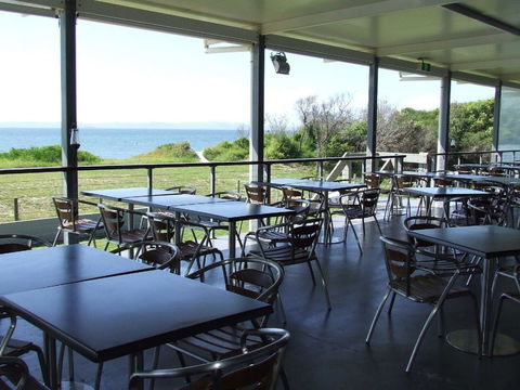 Walk To Surf Beach - Ground Floor Apartment - Bribie Horizons Boyd St, Woorim - Northern Rivers Accommodation 11