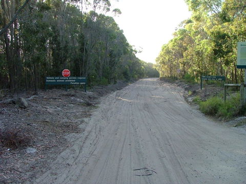 Walk To Surf Beach - Ground Floor Apartment - Bribie Horizons Boyd St, Woorim - Northern Rivers Accommodation 2