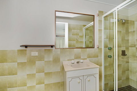 Walk To Surf Beach - Ground Floor Apartment - Bribie Horizons Boyd St, Woorim - Northern Rivers Accommodation 16