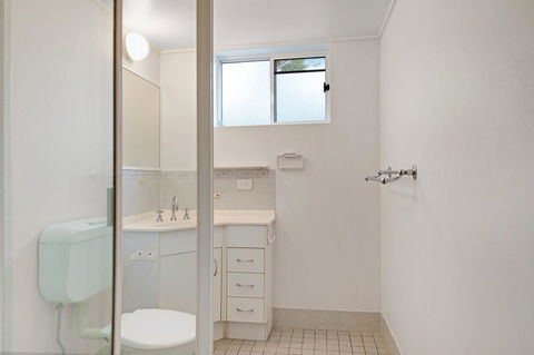 LISTEN TO THE SURF From Rickman Pde, Woorim - Northern Rivers Accommodation 8
