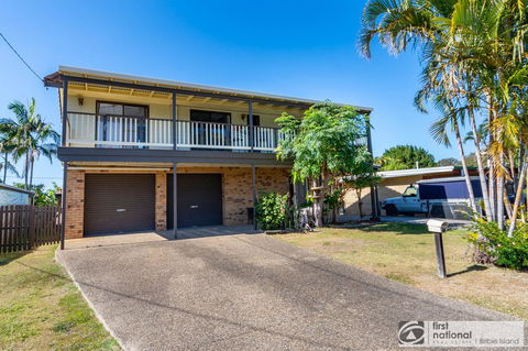 Family Holiday Haven On Boronia 100m To Beach - Northern Rivers Accommodation 15